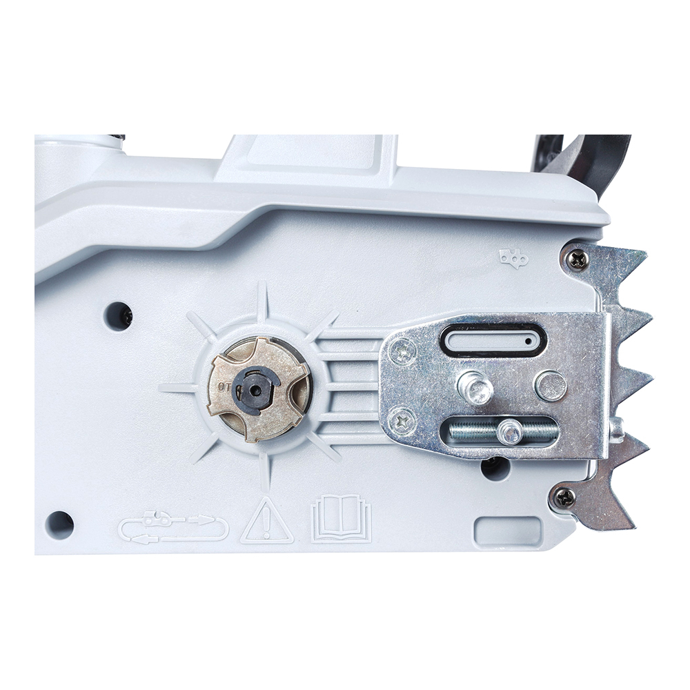 Цепная электропила РЕСАНТА ЭП-1814П