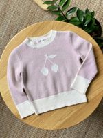 Свитер Bonpoint, 98