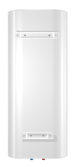 Водонагреватель электрический накопительный плоской формы M-SMART PRO - MS PRO Thermex