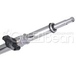 GreenBean Titan BM-118