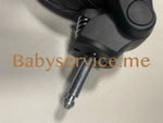 Колесо Cybex Talos S Lux переднее