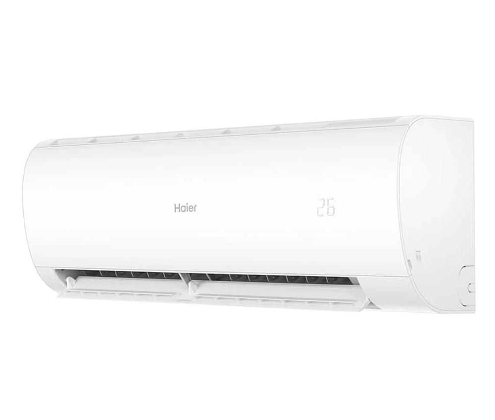 Haier HSU-07HPL03/R3/HSU-07HPL03/R3