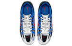 Кроссовки Nike P-6000
