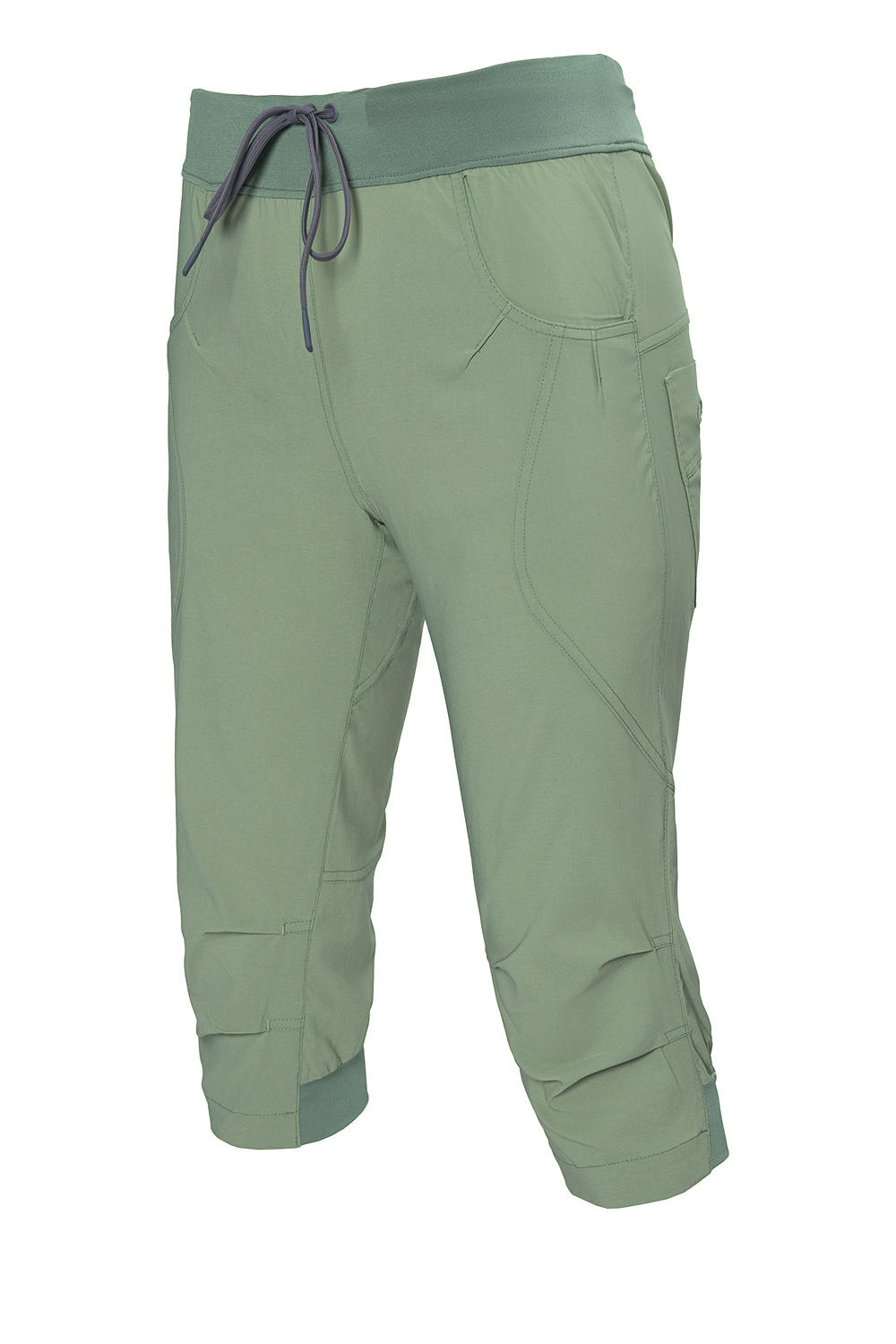 БРИДЖИ ЖЕНСКИЕ o3 Ozone OSSA