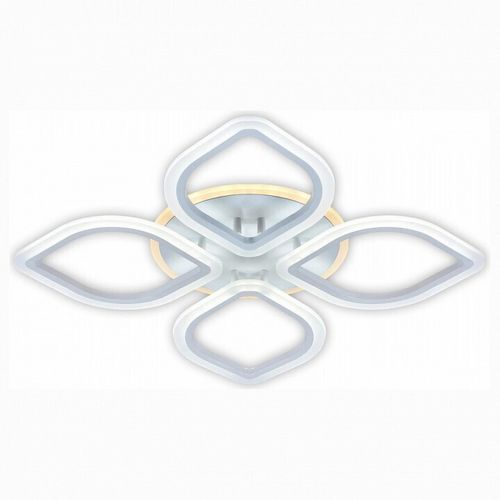 Накладной светильник Citilux CL236A140E