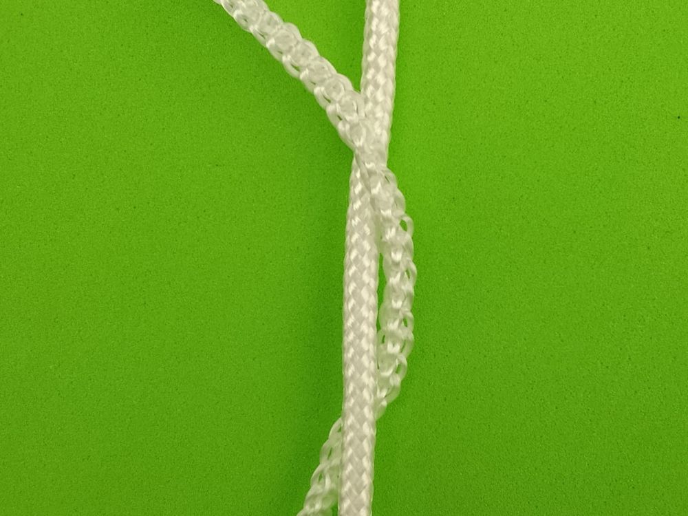 Сетка для гандбола