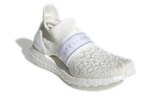 Кроссовки Adidas Ultraboost X (Женская размерная сетка)