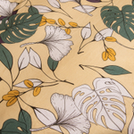 Комплект постельного белья Люкс Сатин 100% хлопок A293