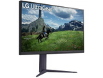 Монитор LG 32GS85Q-B
