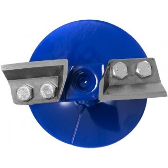 Ледобур Тонар HELIOS HS-110D (левое вращение) LH-110LD