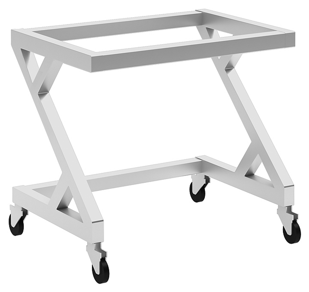 Подставка Carboma A89 N 1,0-10 ( Подставка Арго XL ТЕХНО)