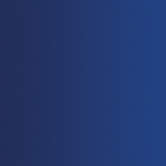 Game Xpress Color - Storm Blue