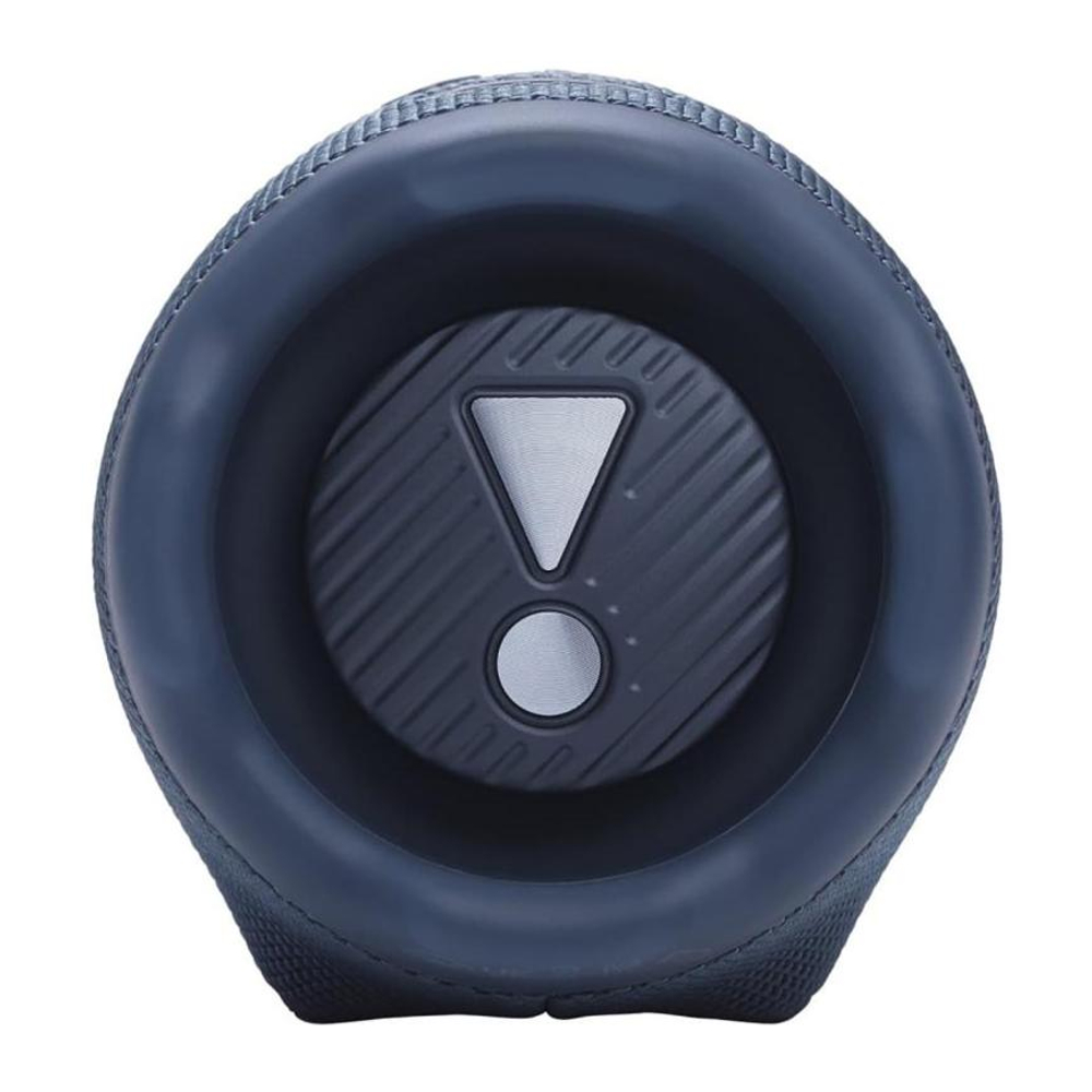 Беспроводная акустика JBL Charge 6