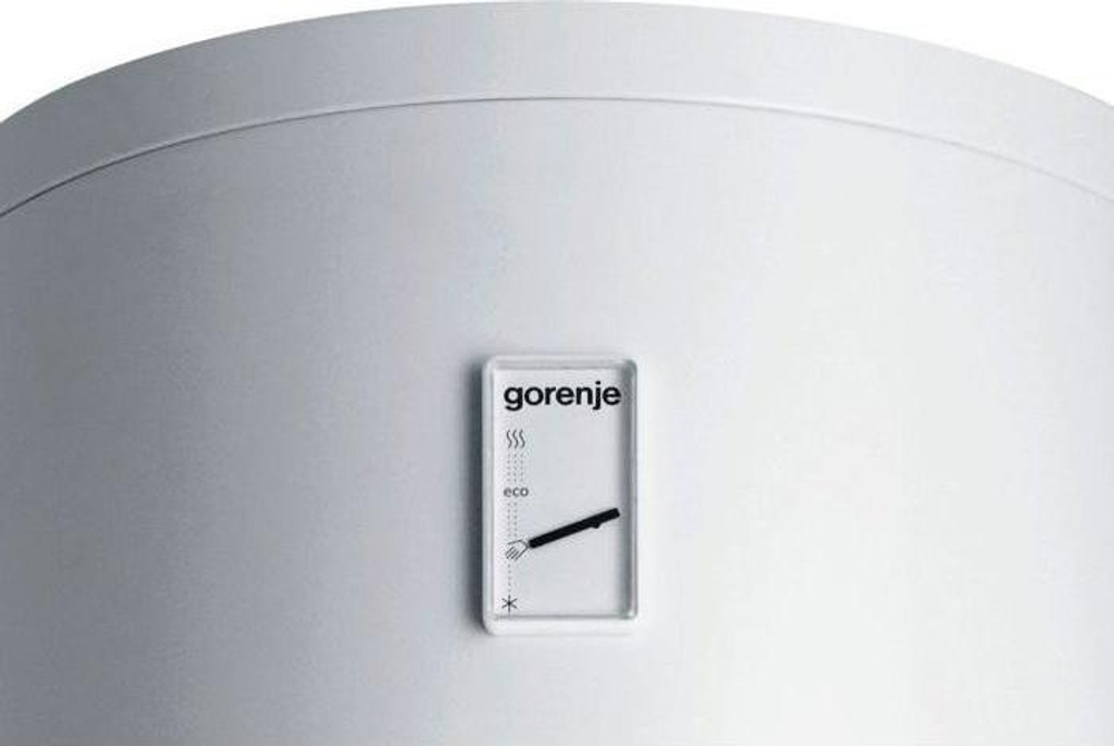 Накопительный водонагреватель Gorenje TGR 200 NG B6