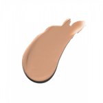 Erborian ВВ крем Clair  Женьшенем Светлый 45 мл