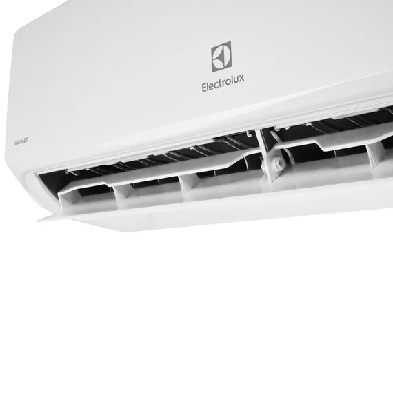 Сплит-система Electrolux EACS/I-24HF2/N8_24Y Fusion 2.0 Super DC Іnverter