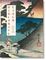 40-Hiroshige/Eisen, Ki-INT