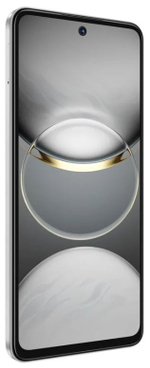 Смартфон  TECNO SPARK 30 8/256GB