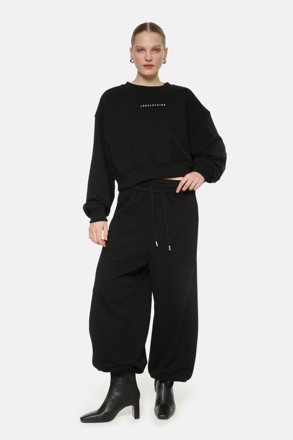 Джогеры Light