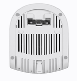 Сушилка для рук электрическая Royal Thermo RTHD-1100 White