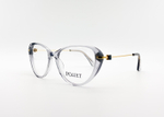 Изг. оправы Pojjet MS8204 C4
