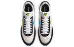 Кроссовки Nike Air Tailwind