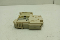 FE1014N кт140 Устройство блокировки для стиральной машины Zanussi FE1014N б/у
