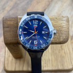 Часы Tag Heuer