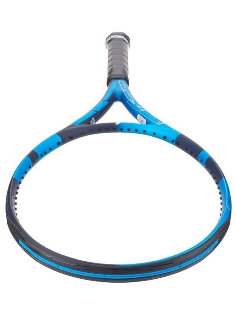 Теннисная ракетка Babolat Pure Drive 107