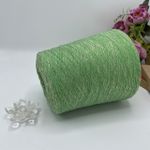 LAGOPOLANE 38% хлопок 40% полиамид 18% полиэстер 4% люрекс