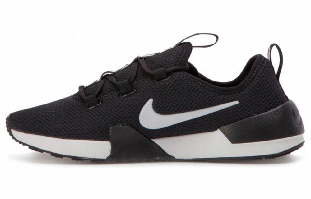 Кроссовки Nike Ashin Modern (Женская размерная сетка)