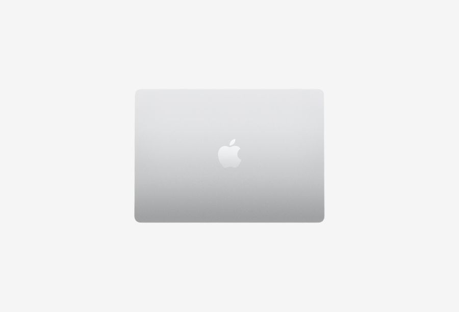 Apple MacBook Air M5_0326605101832