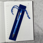 Сувенирная ручка Хорошему человеку