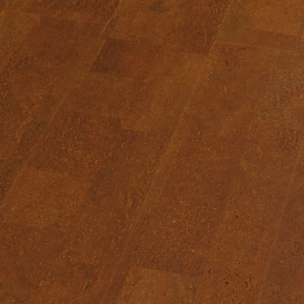 Cork Essence Identity Chestnut, 2,136 м²
