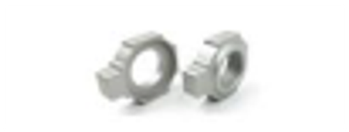 Натяжитель цепи 13-22г