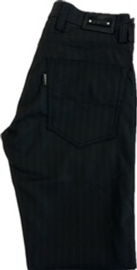 Джинсы LE GUTTI 2287