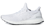 Кроссовки Adidas Ultraboost Clima
