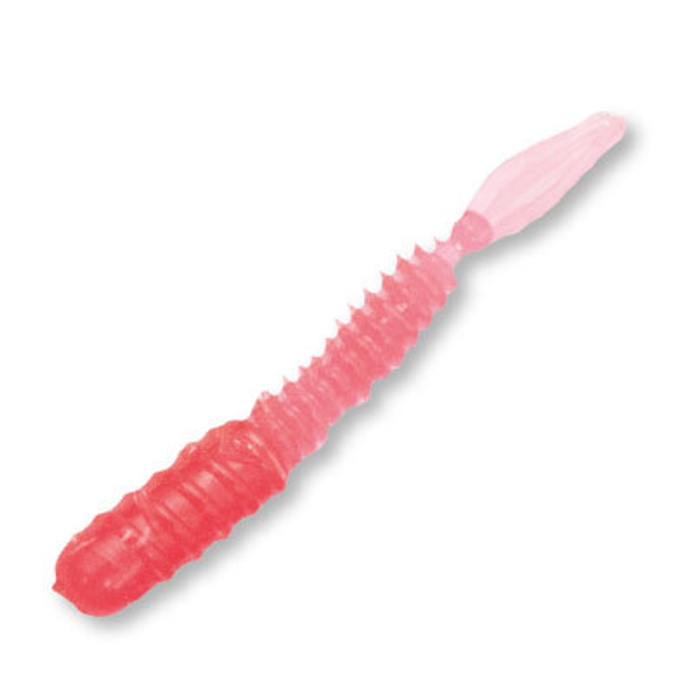 Твистер Akara Clam Worm 40 112