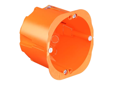 AUDAC WB45S/FG