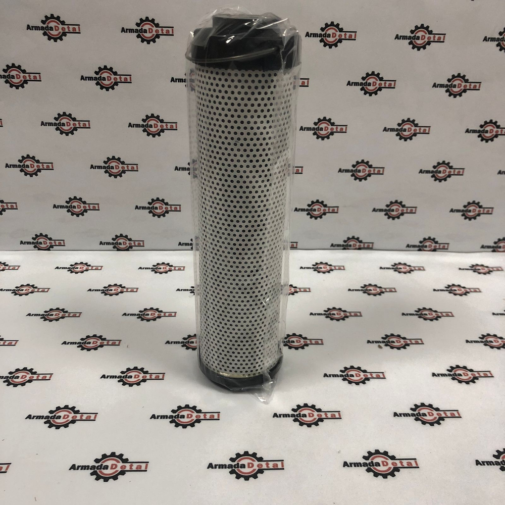 Фильтр гидравлический BAVARIA | 32/925346 | JCB 3CX 4CX