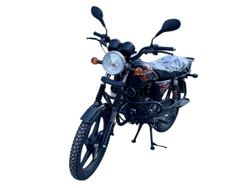 Мотоцикл REGULMOTO SK200-20 ENDURO
