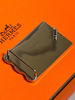 Ремень Hermes