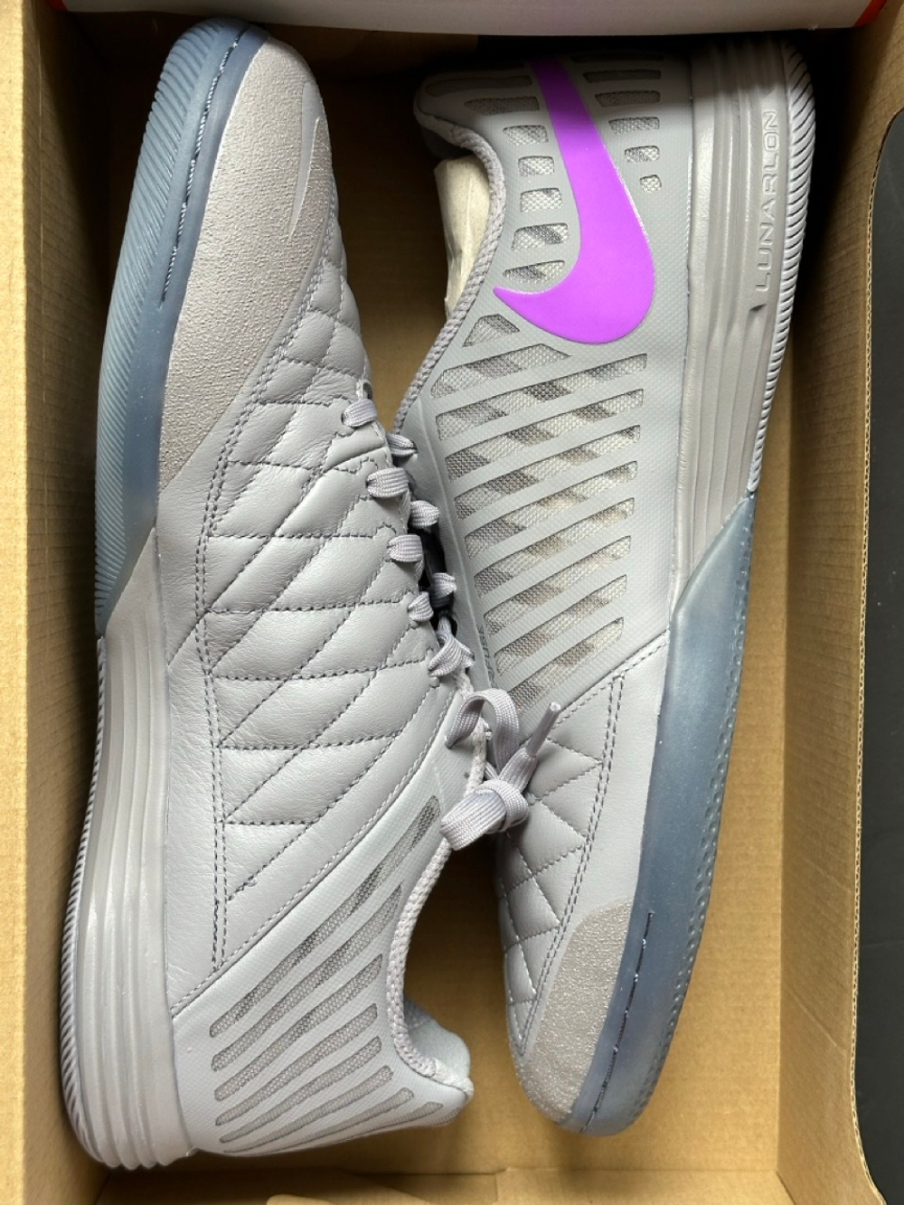Nike gato women's hot sale