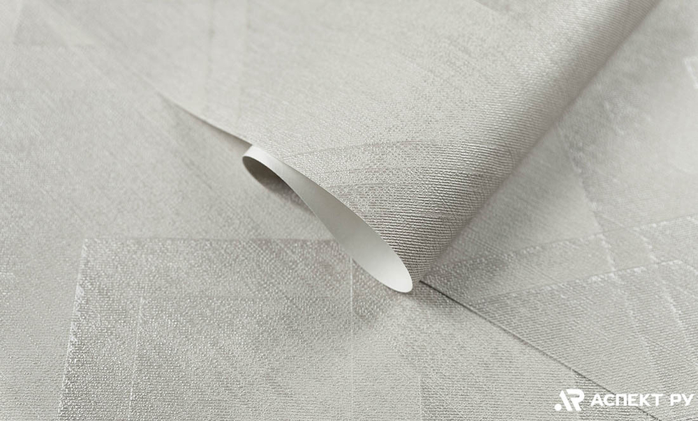 АСПЕКТ Deluxe 1,06 м 75320-22 Мэдисон