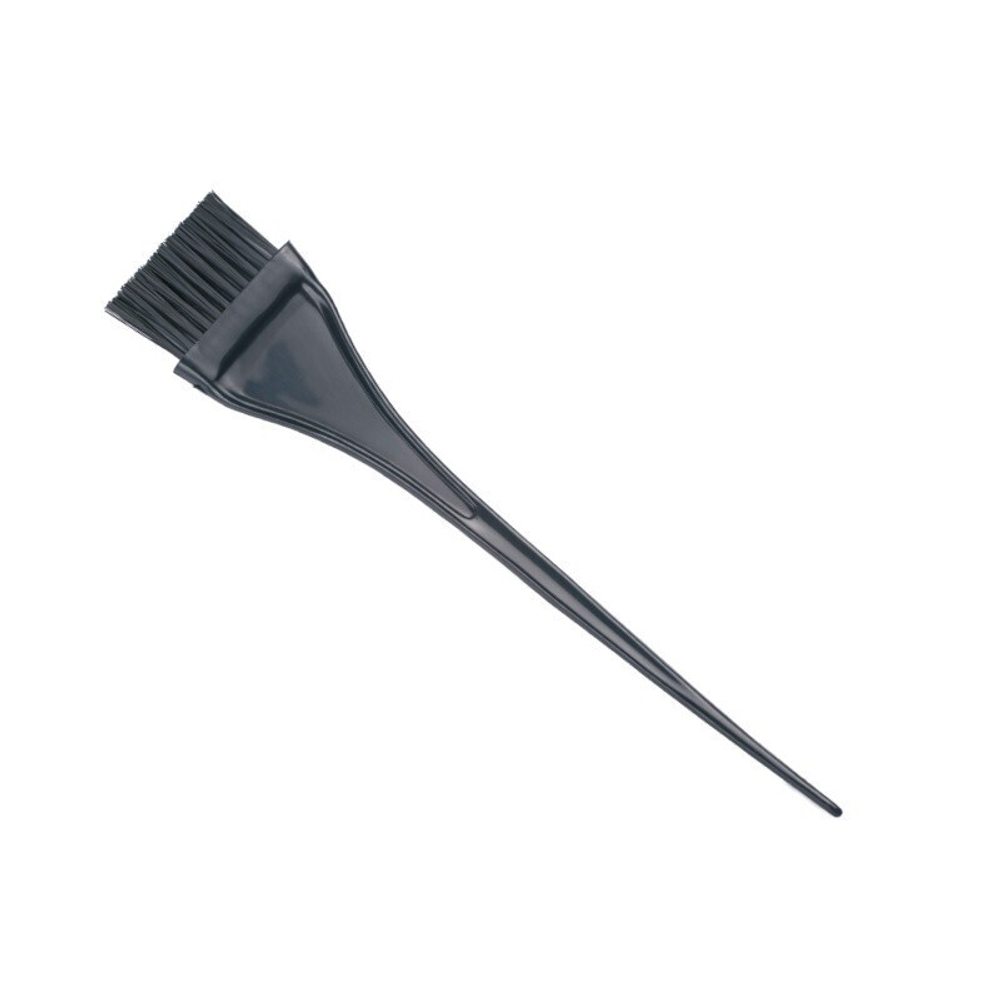 Кисть для окрашивания Dewal T-1152