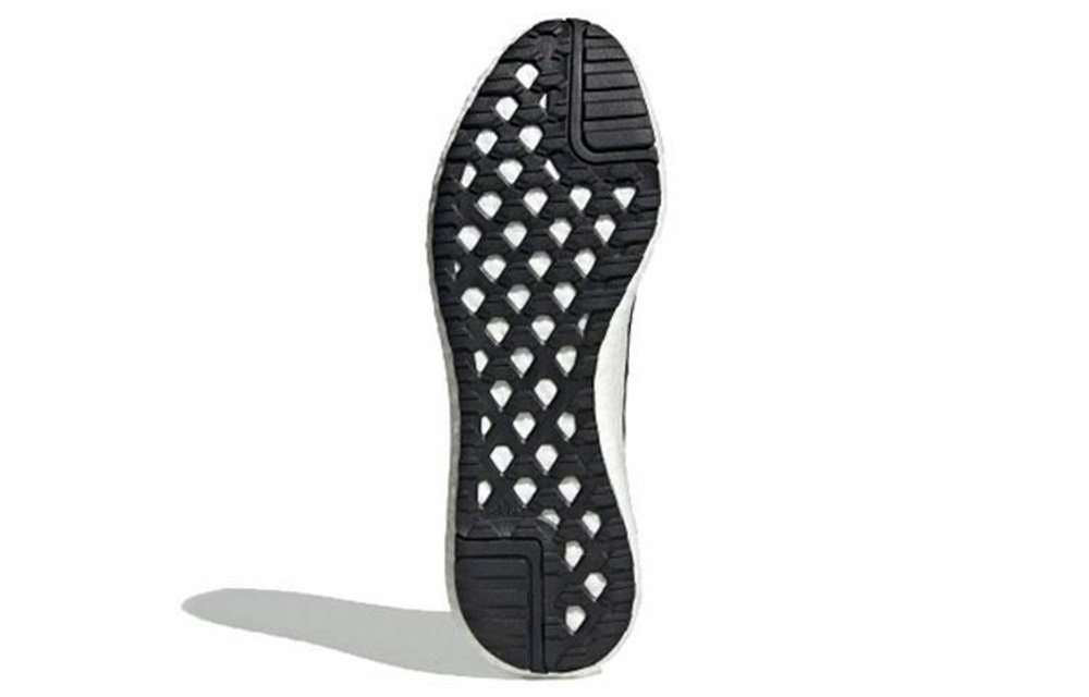 Кроссовки Adidas Rocket Boost