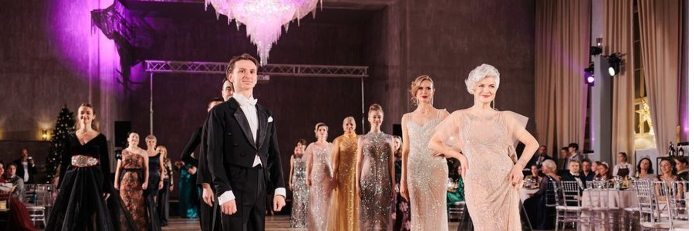 Специальное партнерское предложение и скидка по промо-коду.