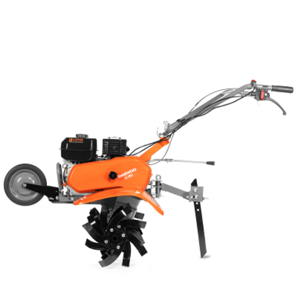 Культиватор Daewoo DAT 900R
