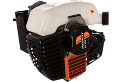 Бензобур PATRIOT PT AE65D без шнека 742104465
