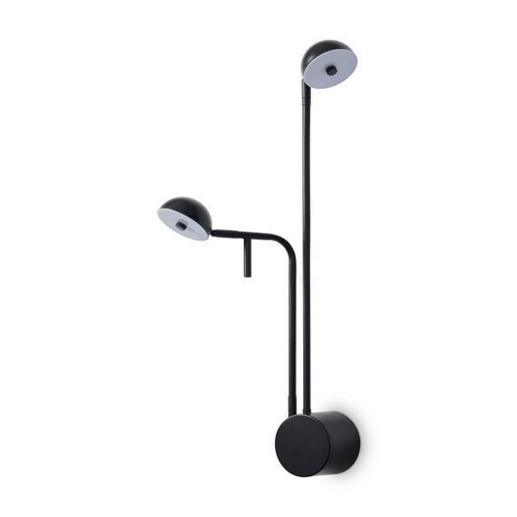 Настенный светильник Freya Modern FR5549WL-L7B